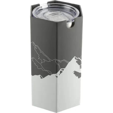 Arctic Zone® Titan Thermal HP® Copper Tumbler 30oz 21 of 21