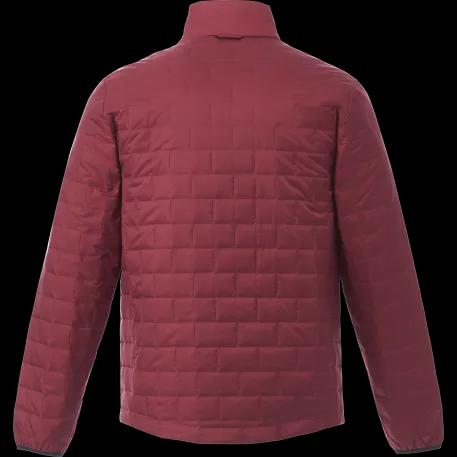 Men's TELLURIDE Packable Insulated Jacket 45 of 51