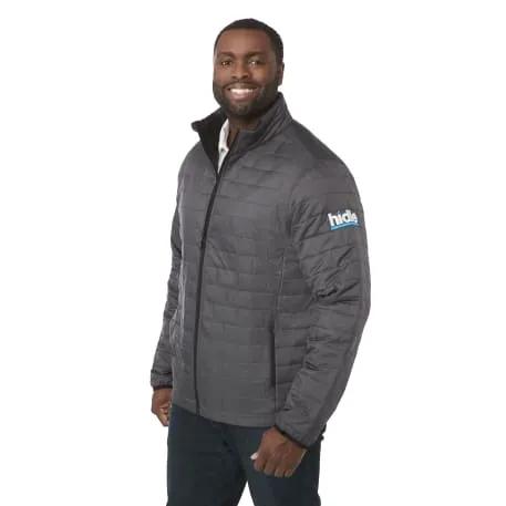 Men's TELLURIDE Packable Insulated Jacket 37 of 51