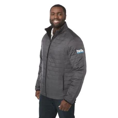 Men's TELLURIDE Packable Insulated Jacket 36 of 51