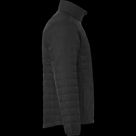 Men's TELLURIDE Packable Insulated Jacket 40 of 51