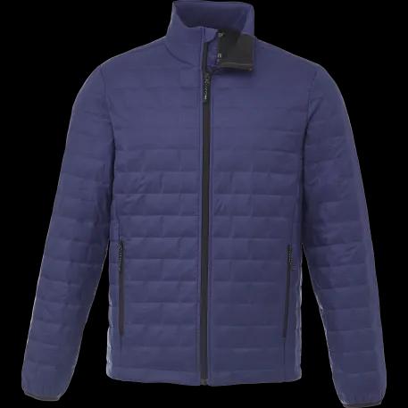 Men's TELLURIDE Packable Insulated Jacket 16 of 51