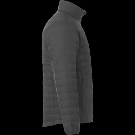 Men's TELLURIDE Packable Insulated Jacket 35 of 51