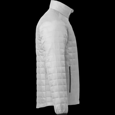 Men's TELLURIDE Packable Insulated Jacket 28 of 51