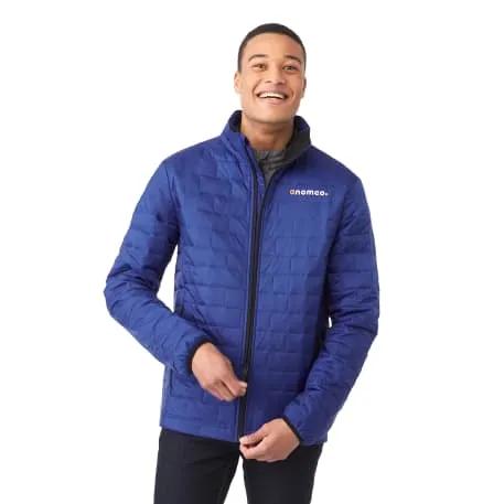 Men's TELLURIDE Packable Insulated Jacket 1 of 51
