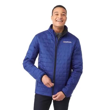 Men's TELLURIDE Packable Insulated Jacket 7 of 51
