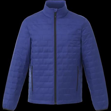 Men's TELLURIDE Packable Insulated Jacket 9 of 51