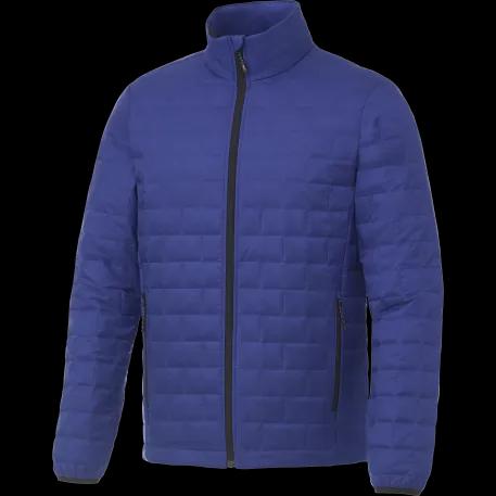 Men's TELLURIDE Packable Insulated Jacket 48 of 51
