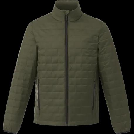 Men's TELLURIDE Packable Insulated Jacket 8 of 51