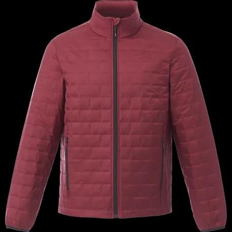 Men's TELLURIDE Packable Insulated Jacket