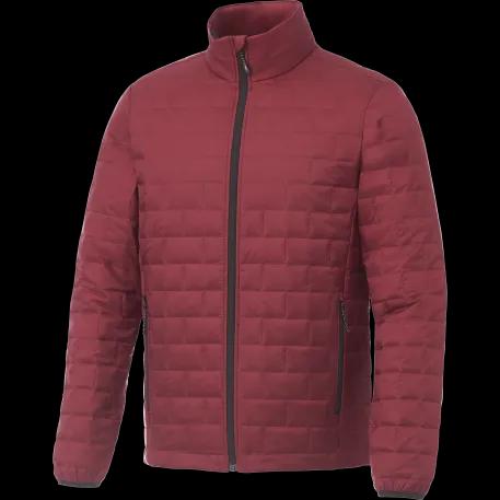 Men's TELLURIDE Packable Insulated Jacket 42 of 51