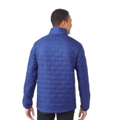 Men's TELLURIDE Packable Insulated Jacket 14 of 51