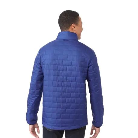 Men's TELLURIDE Packable Insulated Jacket 13 of 51