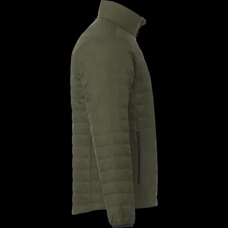 Men's TELLURIDE Packable Insulated Jacket 23 of 51
