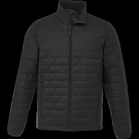 Men's TELLURIDE Packable Insulated Jacket 40 of 51