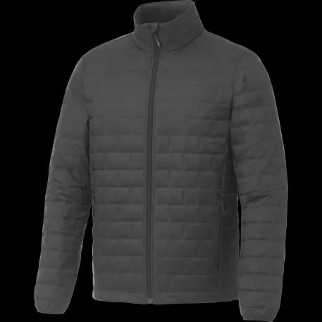Men's TELLURIDE Packable Insulated Jacket 31 of 51