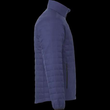 Men's TELLURIDE Packable Insulated Jacket 18 of 51