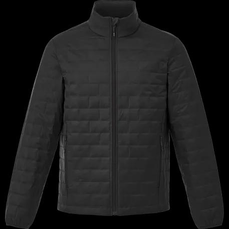 Men's TELLURIDE Packable Insulated Jacket 3 of 51