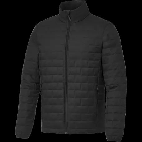 Men's TELLURIDE Packable Insulated Jacket 42 of 51