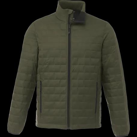 Men's TELLURIDE Packable Insulated Jacket 21 of 51