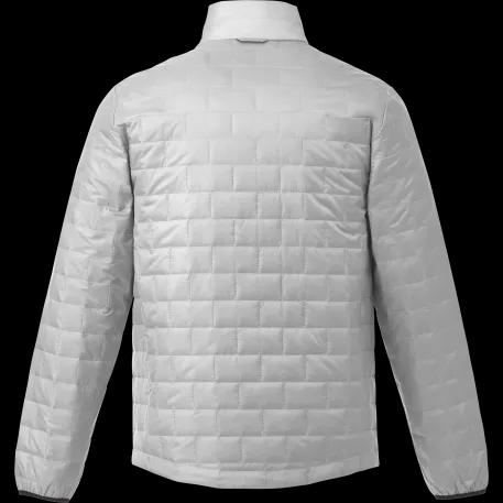 Men's TELLURIDE Packable Insulated Jacket 25 of 51