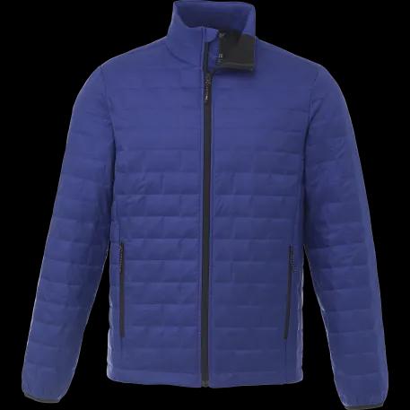 Men's TELLURIDE Packable Insulated Jacket 10 of 51