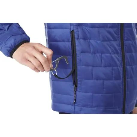 Men's TELLURIDE Packable Insulated Jacket 50 of 51