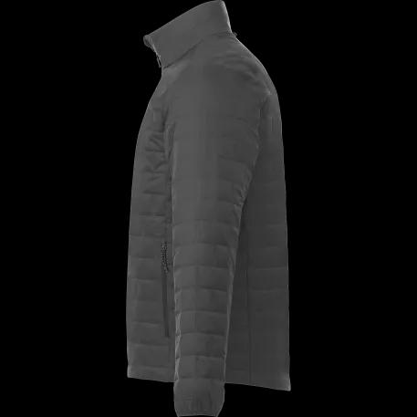 Men's TELLURIDE Packable Insulated Jacket 33 of 51