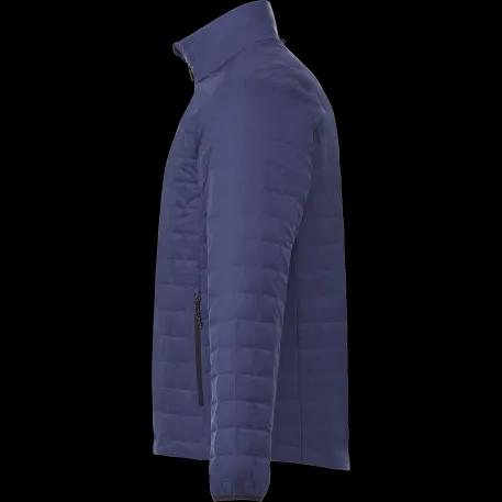 Men's TELLURIDE Packable Insulated Jacket 17 of 51