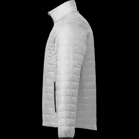 Men's TELLURIDE Packable Insulated Jacket 27 of 51