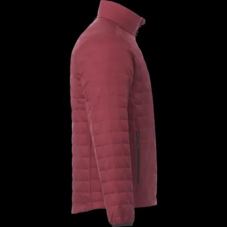 Men's TELLURIDE Packable Insulated Jacket 47 of 51