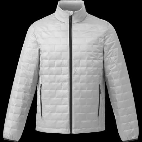 Men's TELLURIDE Packable Insulated Jacket 2 of 51