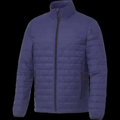 Men's TELLURIDE Packable Insulated Jacket 15 of 51