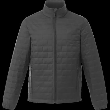 Men's TELLURIDE Packable Insulated Jacket 43 of 51