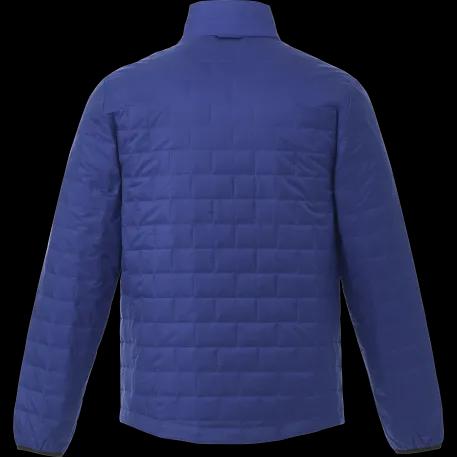 Men's TELLURIDE Packable Insulated Jacket 8 of 51