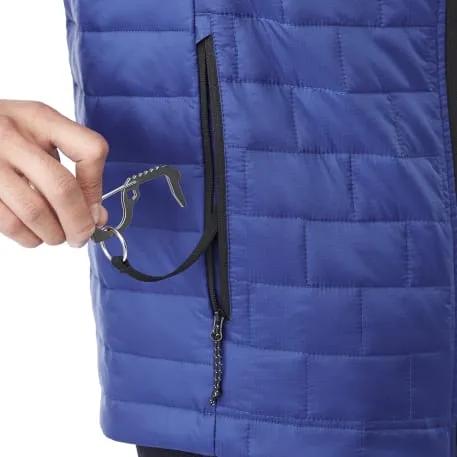 Men's TELLURIDE Packable Insulated Jacket 50 of 51