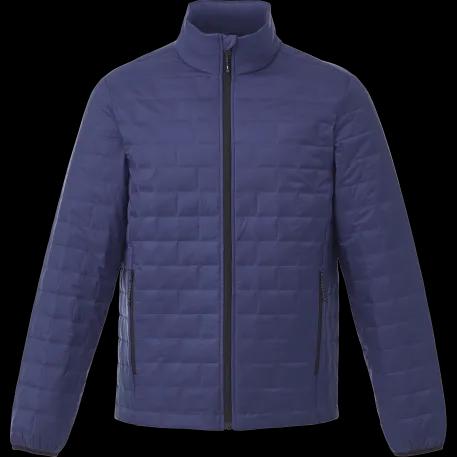 Men's TELLURIDE Packable Insulated Jacket 4 of 51