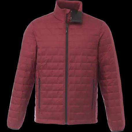 Men's TELLURIDE Packable Insulated Jacket 6 of 51