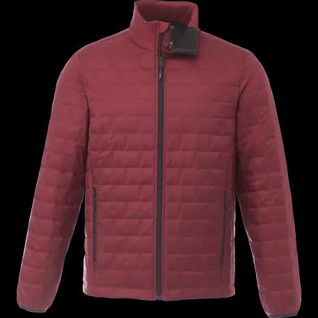 Men's TELLURIDE Packable Insulated Jacket 5 of 51
