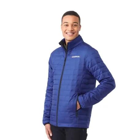 Men's TELLURIDE Packable Insulated Jacket 13 of 51