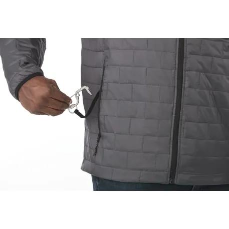 Men's TELLURIDE Packable Insulated Jacket 30 of 51
