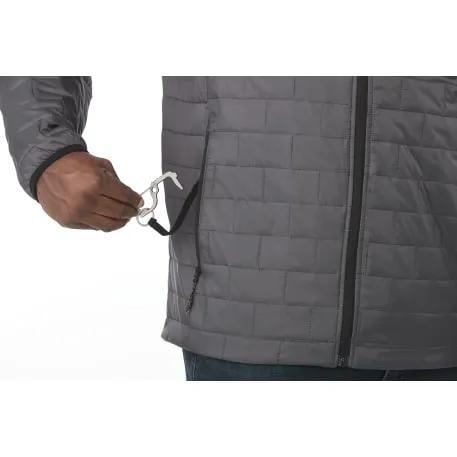 Men's TELLURIDE Packable Insulated Jacket 29 of 51