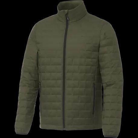 Men's TELLURIDE Packable Insulated Jacket 19 of 51