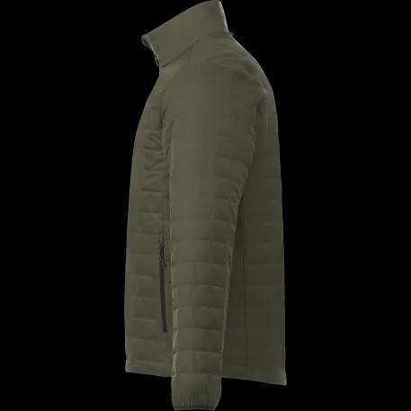 Men's TELLURIDE Packable Insulated Jacket 22 of 51