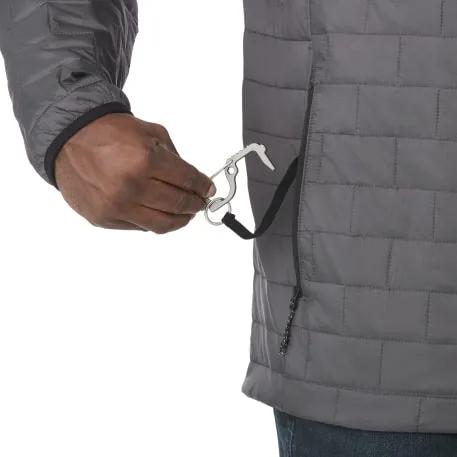 Men's TELLURIDE Packable Insulated Jacket 30 of 51
