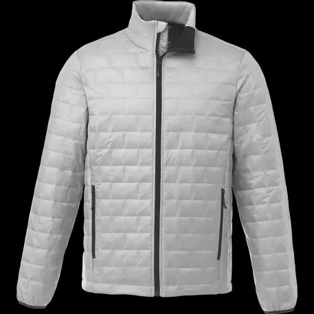 Men's TELLURIDE Packable Insulated Jacket 26 of 51