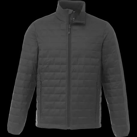 Men's TELLURIDE Packable Insulated Jacket 38 of 51