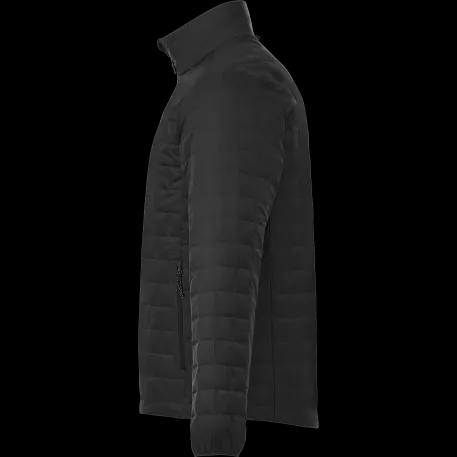 Men's TELLURIDE Packable Insulated Jacket 44 of 51
