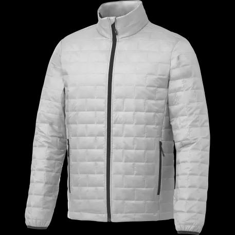 Men's TELLURIDE Packable Insulated Jacket 24 of 51