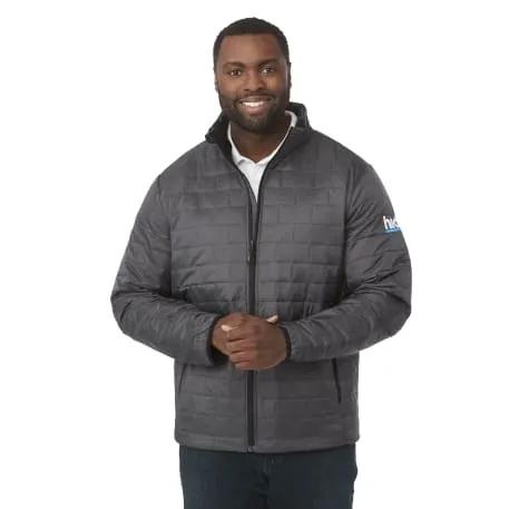 Men's TELLURIDE Packable Insulated Jacket 7 of 51